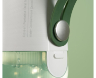Oclean Irygator W10 zielony - 1036491 - zdjęcie 7